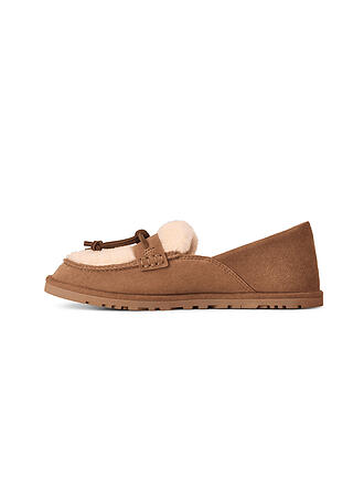 UGG | Mocassini ZORA
