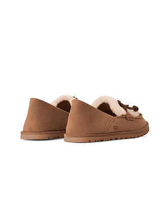 UGG | Mocassini ZORA
