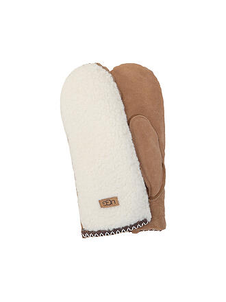 UGG | Guanti - Muffole UGGBRAID