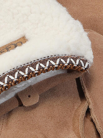 UGG | Guanti - Muffole UGGBRAID