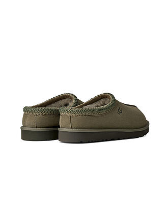 UGG | Pantoletten TASMAN II