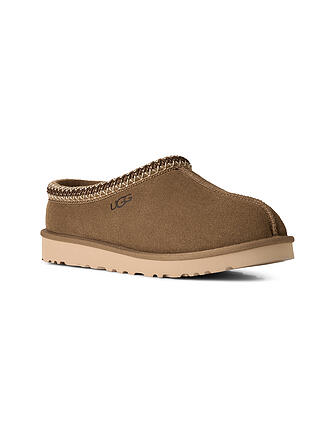 UGG | Pantoletten TASMAN II