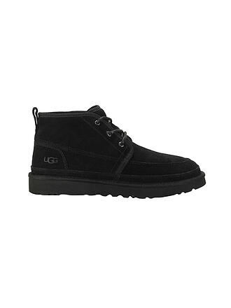 UGG | Stivali NEUMEL