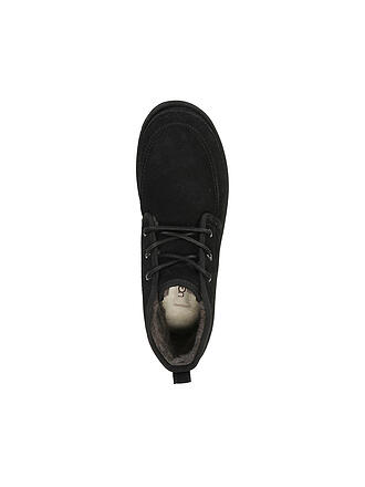 UGG | Stivali NEUMEL