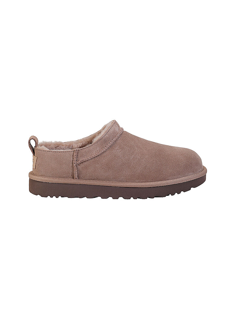 Australia Stivali da neve CLASSIC MICRO marrone 40