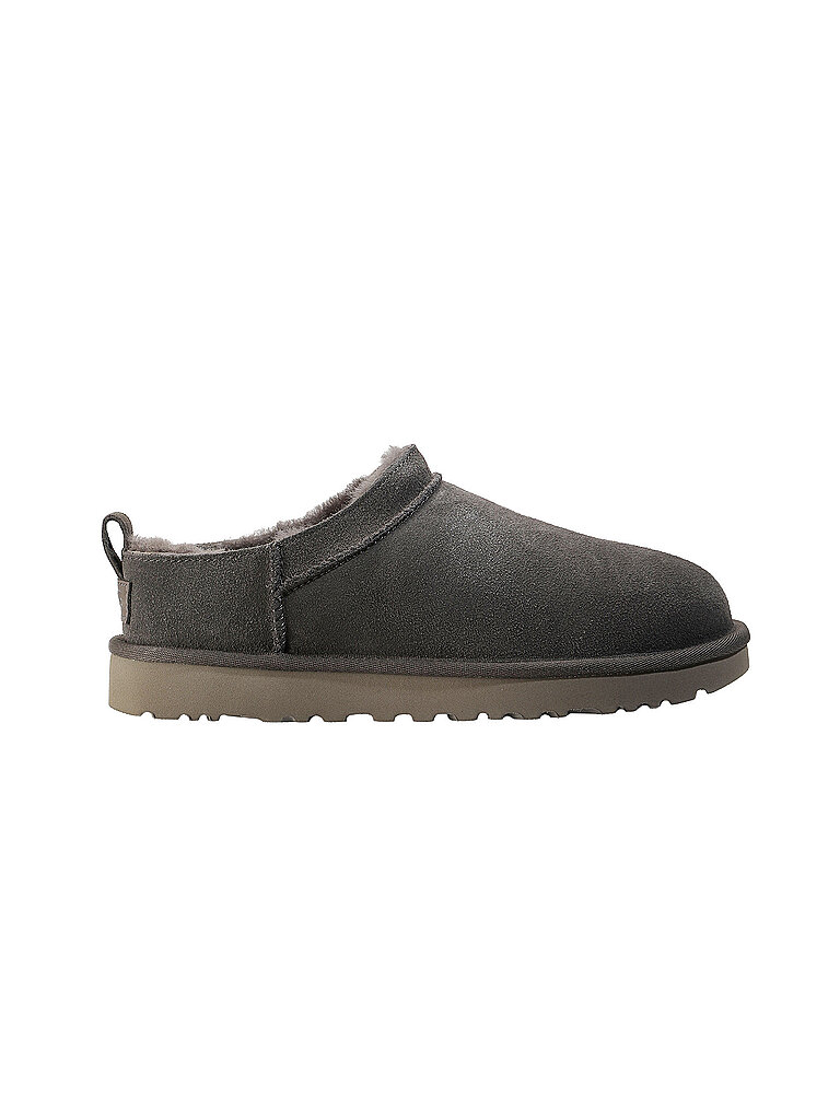 Australia Snowboots CLASSIC MICRO marrone 41