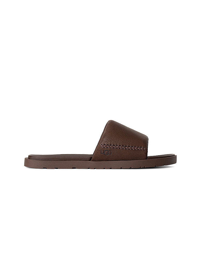 Australia Sandali M SEASIDE II marrone 46