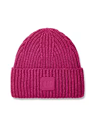 UGG | Berretto - Cuffia | Fucsia