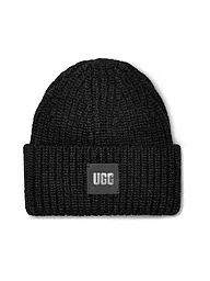 UGG | Berretto - Cuffia | Nero