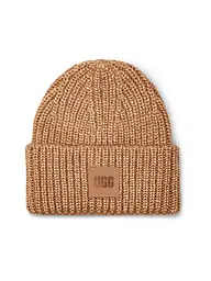 UGG | Berretto - Cuffia | Cammello