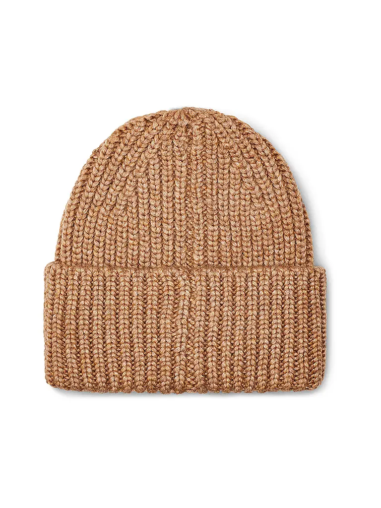 UGG | Berretto - Cuffia | 