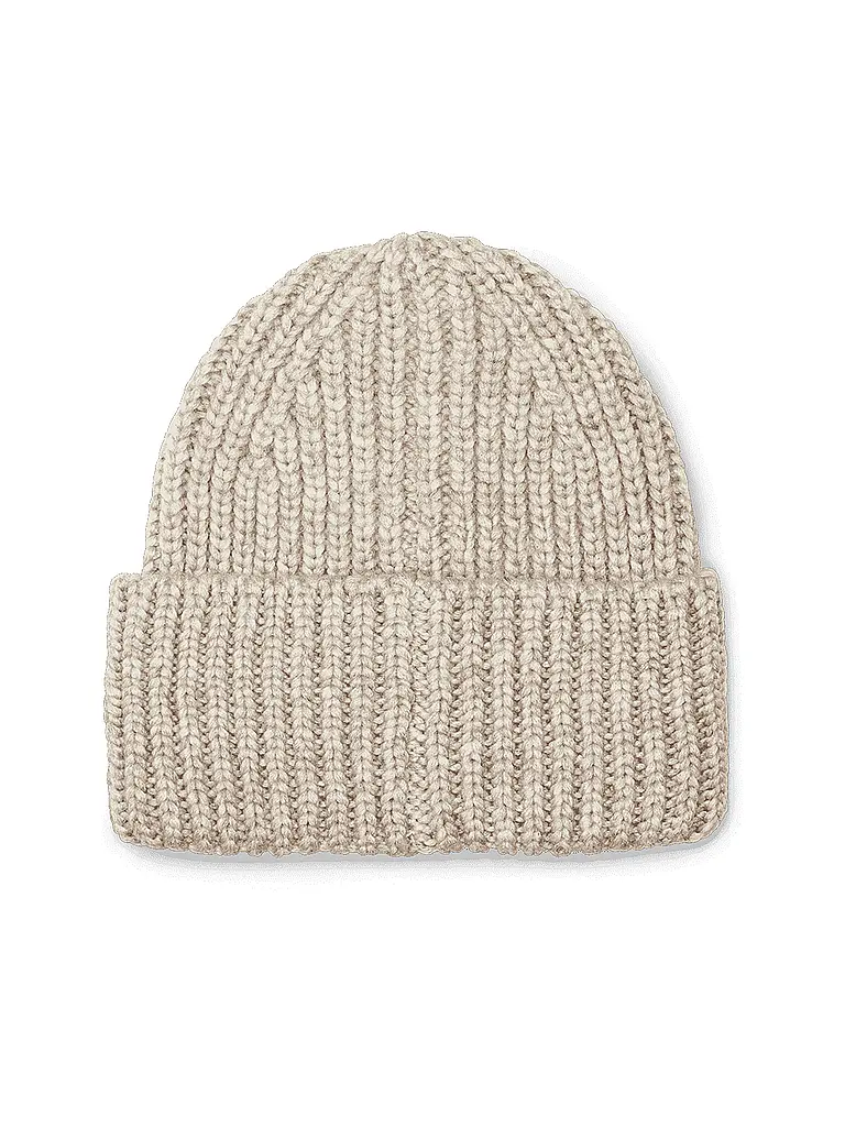 UGG | Berretto - Cuffia | Grigio chiaro
