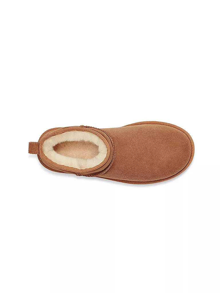 UGG | Boots Classic Ultra Mini | 