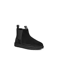 UGG | Chelsea Boots NEUMEL | Nero