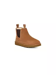 UGG | Chelsea Boots NEUMEL | Cammello