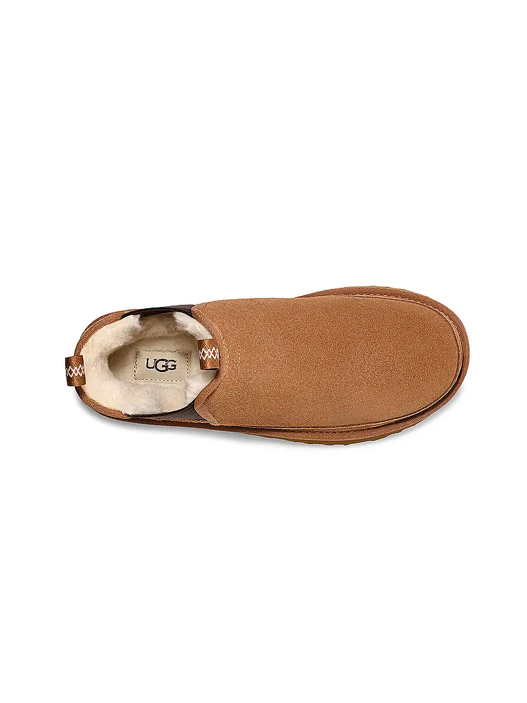 UGG | Chelsea Boots NEUMEL | Cammello