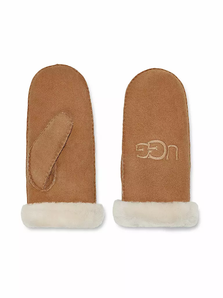 UGG | Guanti - Muffole | 