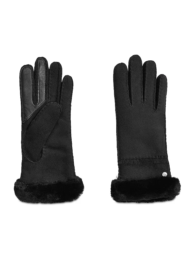 UGG | Guanti SEAMED TECH | 