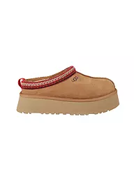 UGG | Pantolette TAZZ | Cammello