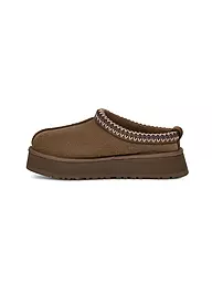 UGG | Pantolette TAZZ | Marrone chiaro