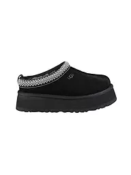 UGG | Pantolette TAZZ | Nero