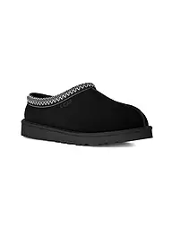 UGG | Pantoletten TASMAN II  | Nero