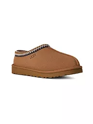 UGG | Pantoletten TASMAN II  | Cammello