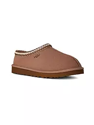 UGG | Pantoletten TASMAN II  | Beige