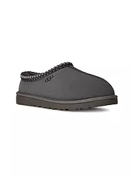 UGG | Pantoletten TASMAN II  | Grigio