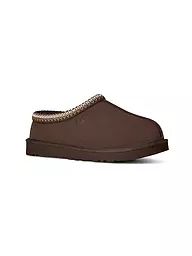 UGG | Pantoletten TASMAN II  | Marrone