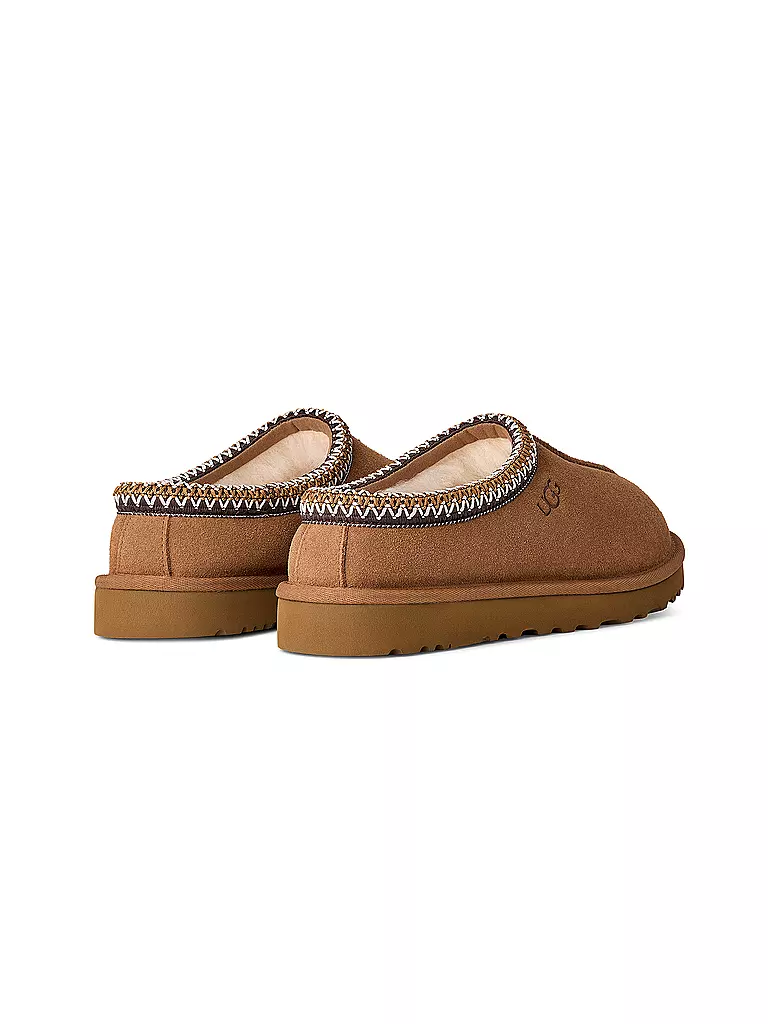 UGG | Pantoletten TASMAN II  | Cammello