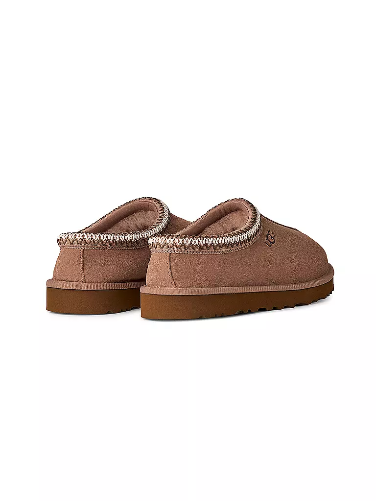 UGG | Pantoletten TASMAN II  | Beige