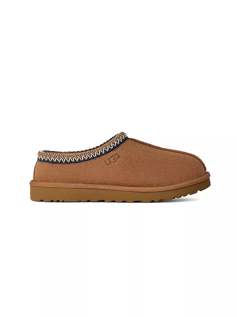 UGG | Pantoletten TASMAN II  | Cammello