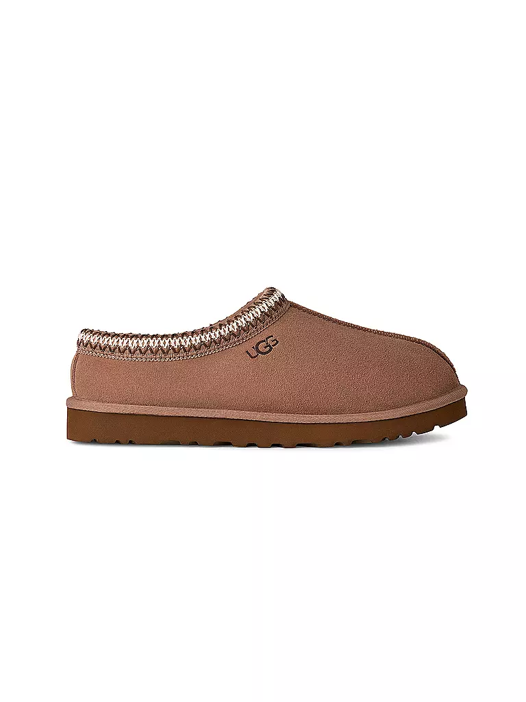 UGG | Pantoletten TASMAN II  | Beige