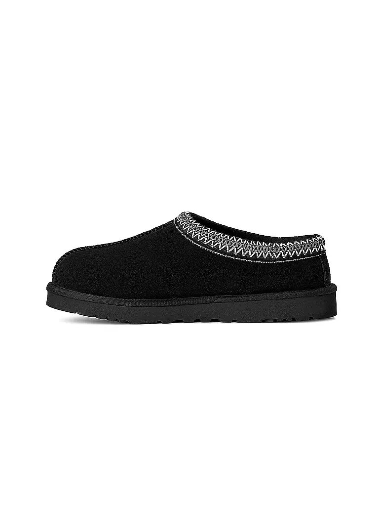 UGG | Pantoletten TASMAN II  | Nero
