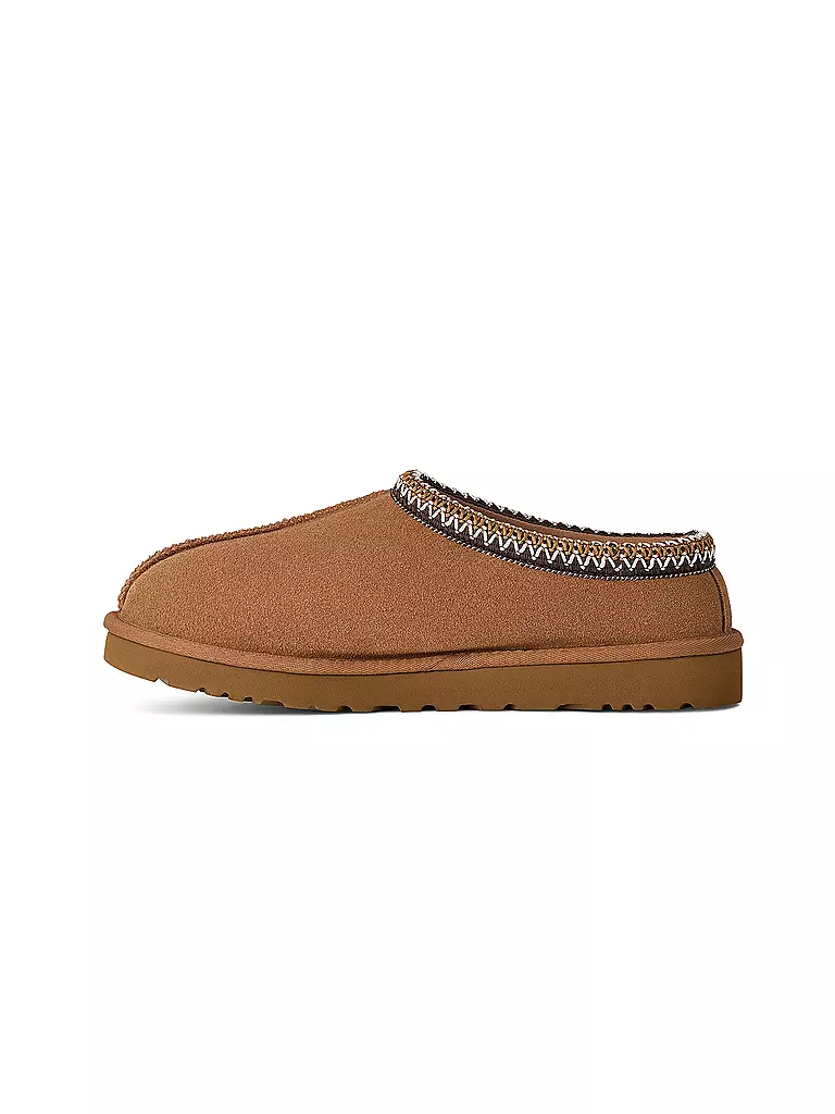 UGG | Pantoletten TASMAN II  | Cammello