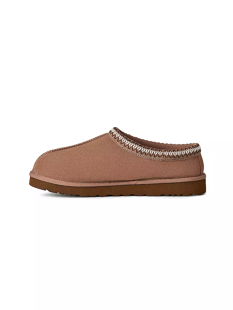 UGG | Pantoletten TASMAN II  | Beige
