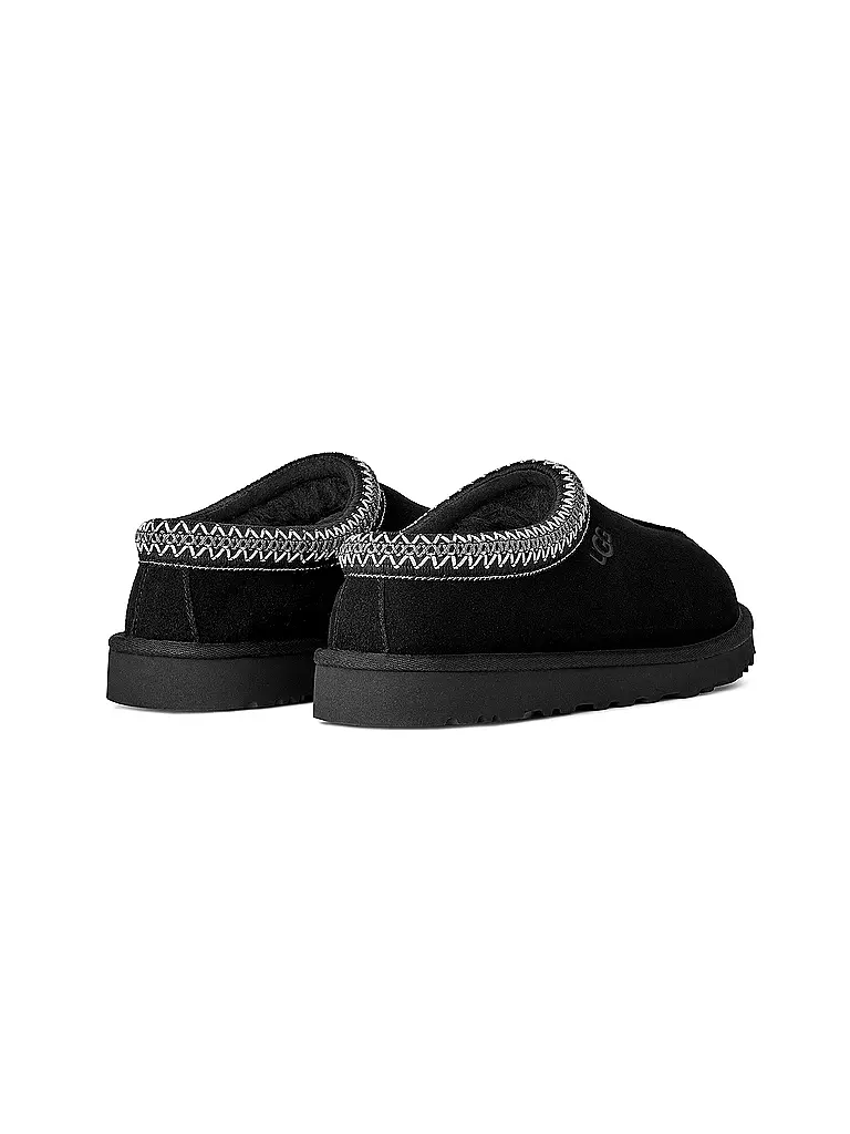 UGG | Pantoletten TASMAN II | 