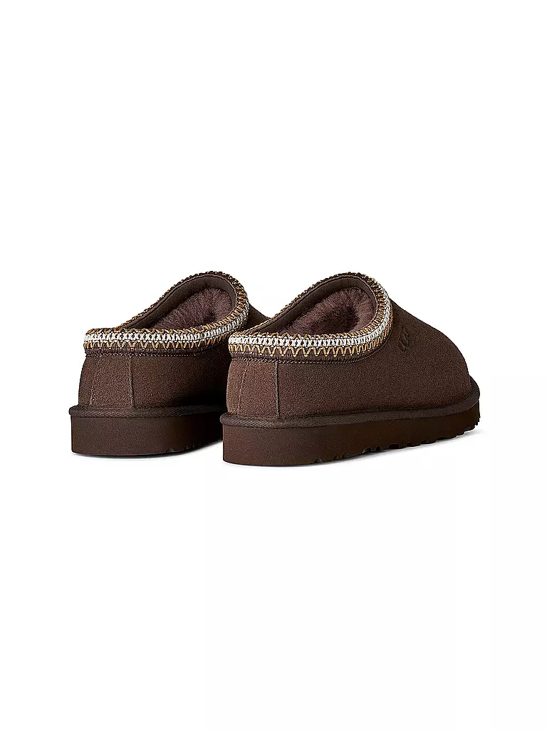UGG | Pantoletten TASMAN II | 