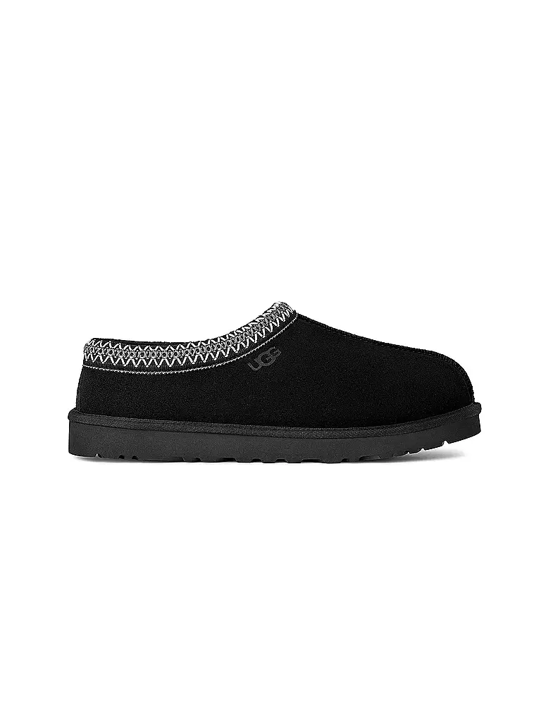 UGG | Pantoletten TASMAN II | 