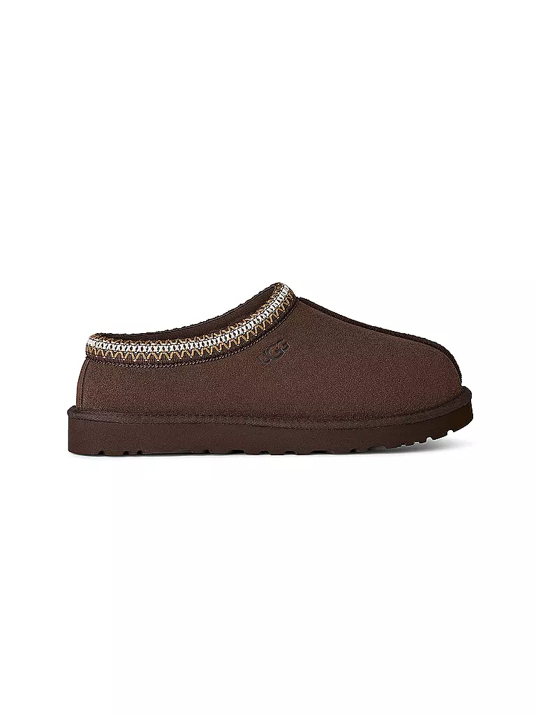 UGG | Pantoletten TASMAN II | 