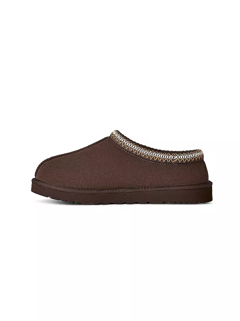 UGG | Pantoletten TASMAN II | 