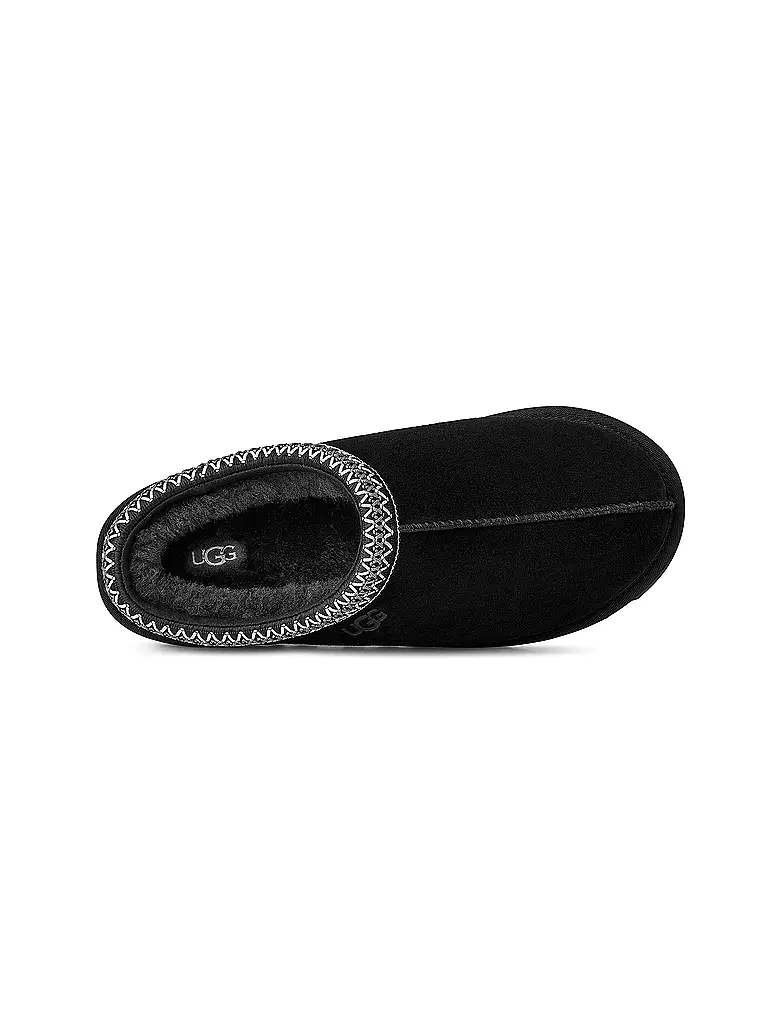 UGG | Pantoletten TASMAN II | 