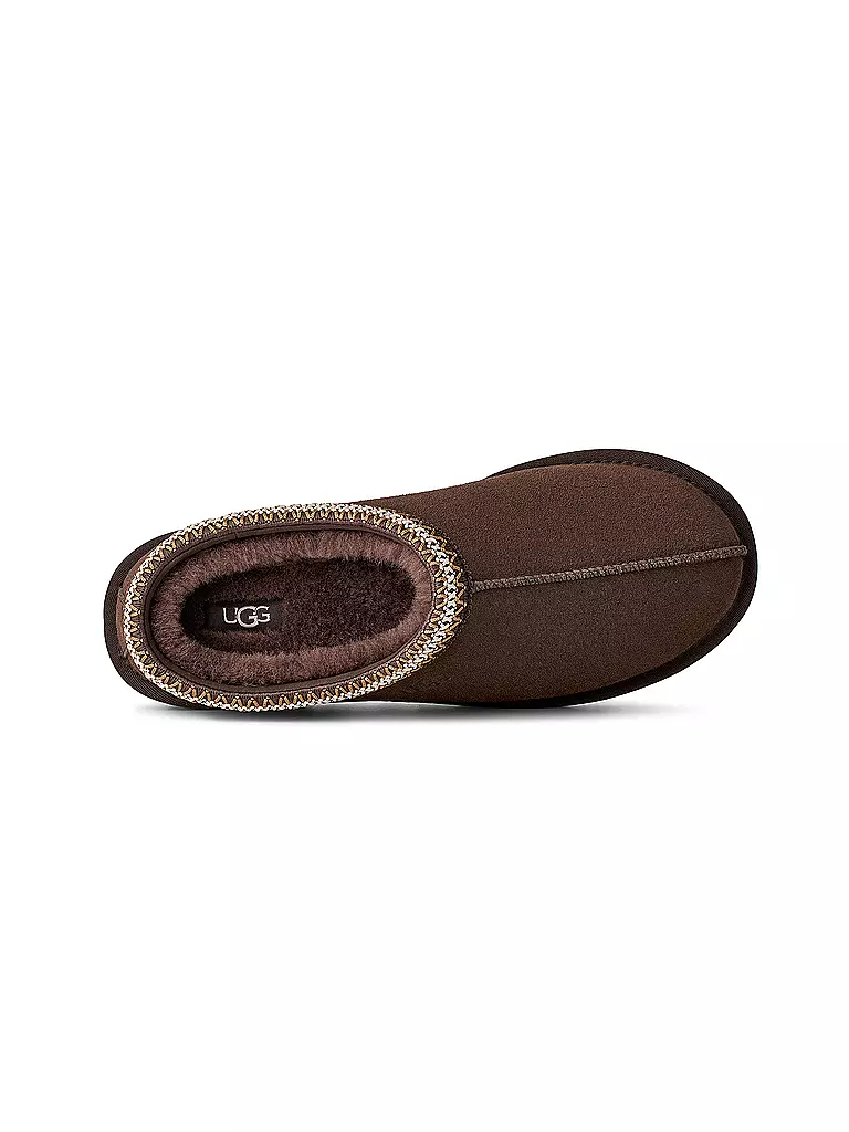 UGG | Pantoletten TASMAN II | 