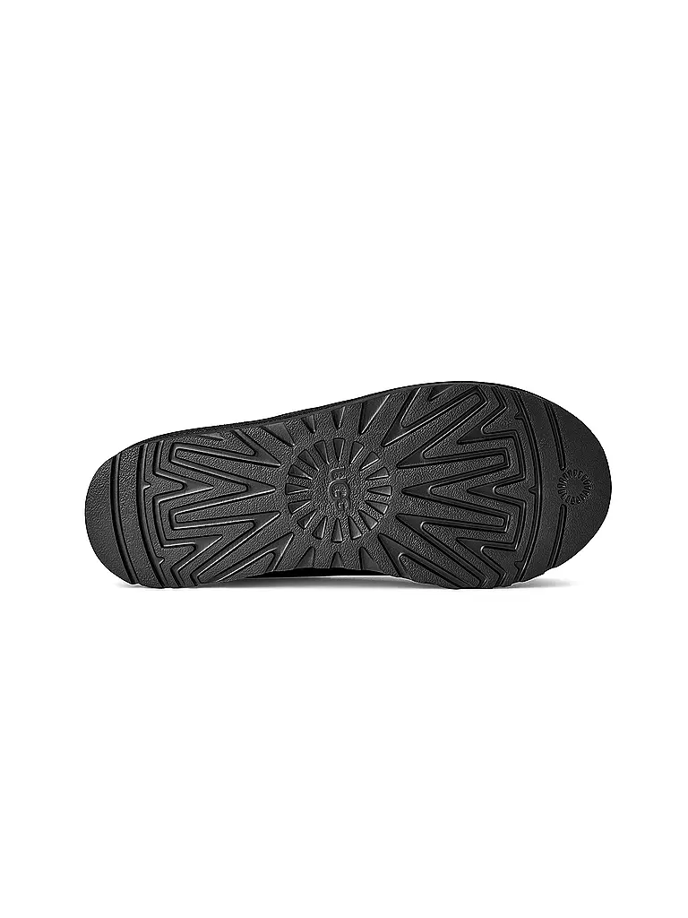 UGG | Pantoletten TASMAN II | 