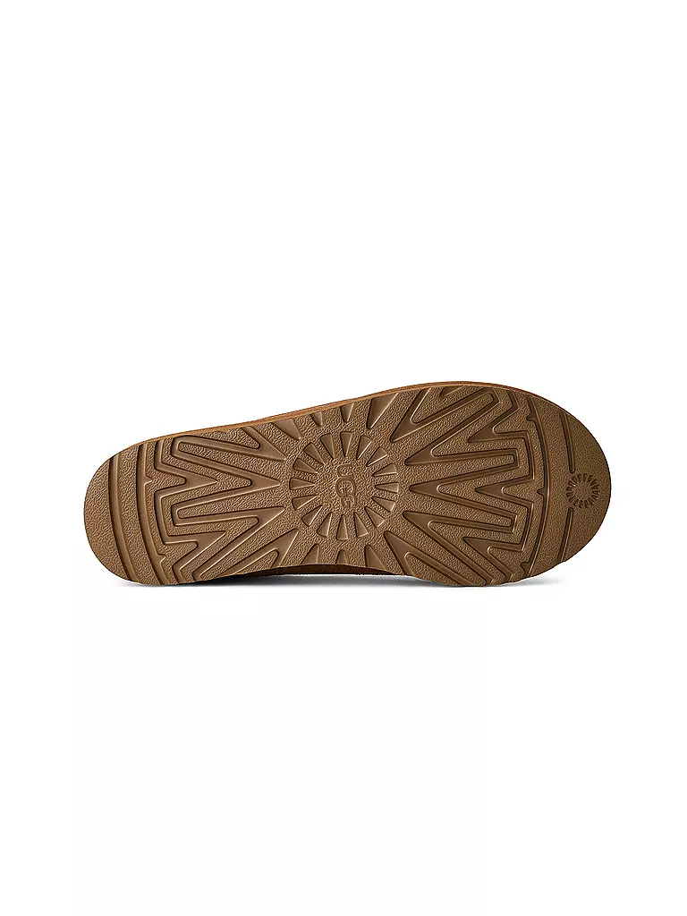 UGG | Pantoletten TASMAN II |