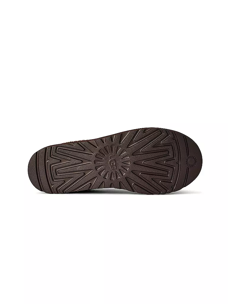 UGG | Pantoletten TASMAN II | 