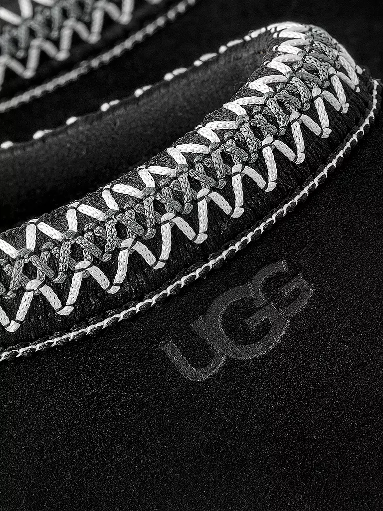 UGG | Pantoletten TASMAN II | 
