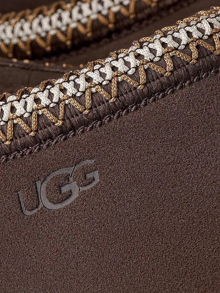 UGG | Pantoletten TASMAN II | 