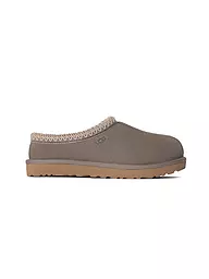 UGG | Pantoletten TASMAN | Marrone